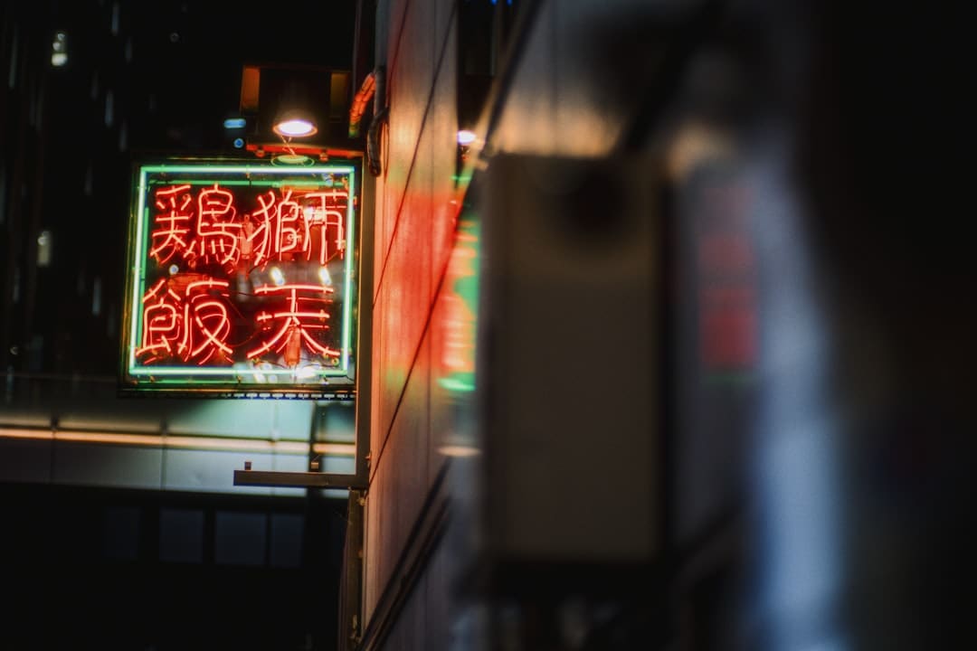 《大明悬案录之鉴影篇》爱奇艺全网热播中 于迷案中洞悉人道 于年代里叩问侠义